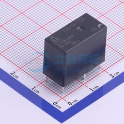 134-1A-12D 【插件】缩略图