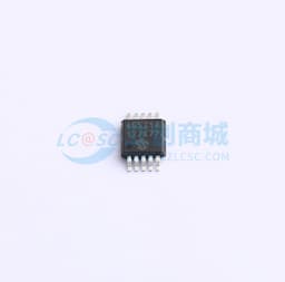 MCP4652-104E/UN缩略图