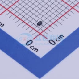 ESD 12V截止 峰值浪涌电流：8A@8/20us缩略图