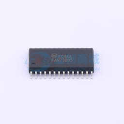 FAN73895MX缩略图