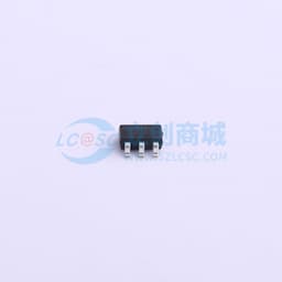 TPM8205TS6缩略图