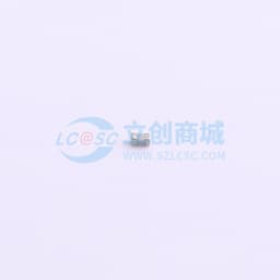 ±0.25pF 6.8pF 50V缩略图