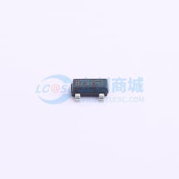 DMG3415U-7-VB缩略图