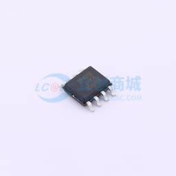 低功耗半双工RS-485收发器缩略图