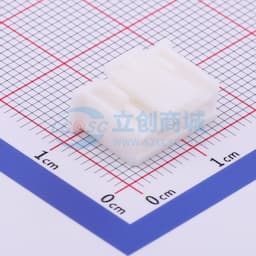 1x5P 2.5mm缩略图
