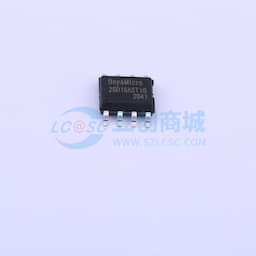 BY25D16ASTIG(R)缩略图