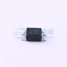 DC输入 隔离电压(rms):3750V缩略图