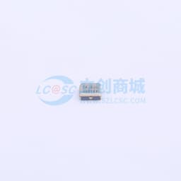 SG2016CAN 24.000000 MHz TJGA缩略图