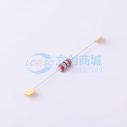 BK12010002-H 【玻璃】缩略图