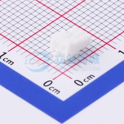 1x2P 1.25mm缩略图