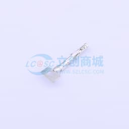 3.00mm间距线对线和线对板连接器缩略图