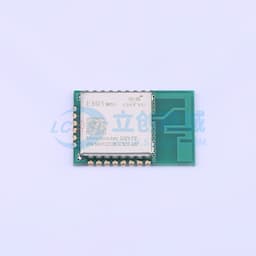E103-W05缩略图