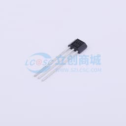霍尔效应磁位置传感器 【磁性】缩略图