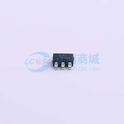 LP3981-30B5F缩略图