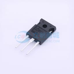 FFH60UP40S3缩略图