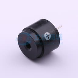 电磁无源一体蜂鸣器（外部驱动）【蜂鸣】缩略图