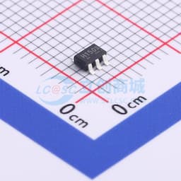 输入6V 输出1.5V 300mA缩略图