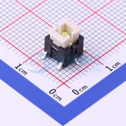 6*6*7.2mm 立贴 轻触开关缩略图