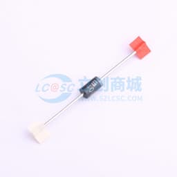 1N5408G缩略图