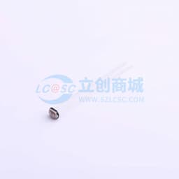 A906013 【光敏】缩略图