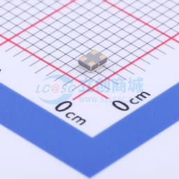 SG2016CAN 25.000000 MHz TJGA缩略图