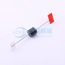 600V 6A缩略图