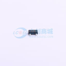 SM12C缩略图