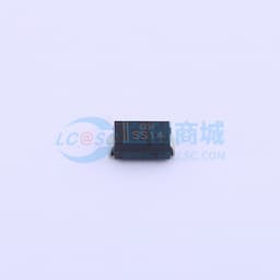 SS14缩略图