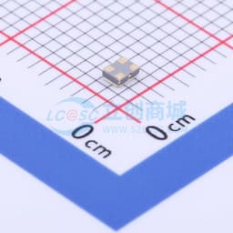 SG2016CAN 40.000000 MHz TJGA缩略图