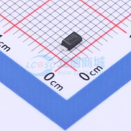 NRVHP220SFT3G缩略图