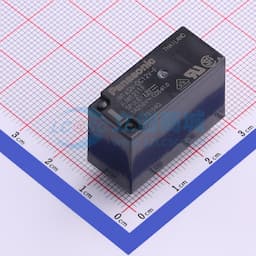 AJW1211F缩略图