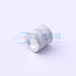 2000V 2.5kA 2端 GDT缩略图