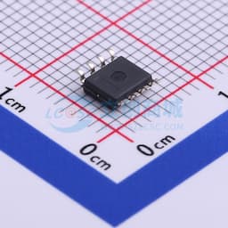 PCA9536远程4位I²C和SMBus I/O扩展器，带配置寄存器缩略图