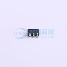 AP2181DWG-7缩略图