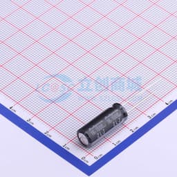 1000uF ±20% 16V缩略图