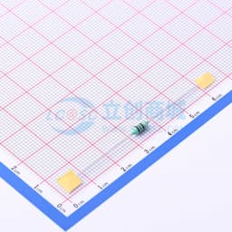 AL0307-181K 【插件】缩略图