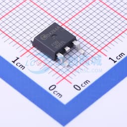 FDD9507L-F085缩略图