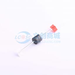 5KP45A/B 【瞬态】缩略图