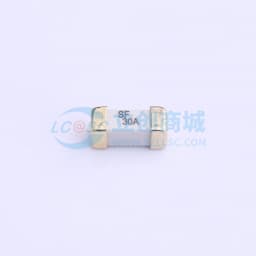 30A 72V缩略图