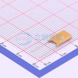 30V 1.1A 插件自恢复 【PT】缩略图