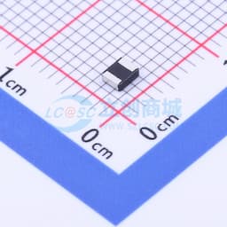 680nH ±20% 3.87A缩略图