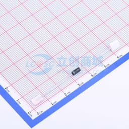 1N4007缩略图