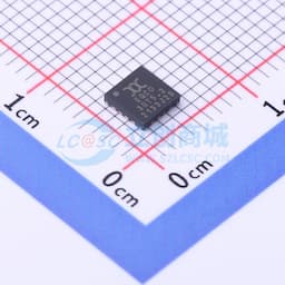 EQCO30T5.2 3G/HD-SDI视频电缆驱动器缩略图