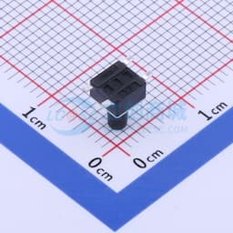 4.5x4.5x7贴片高寿命缩略图