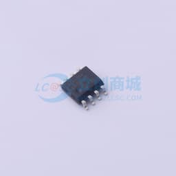 TC4420VOA713缩略图