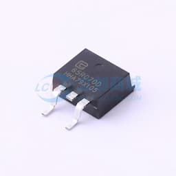 TPB65R070D缩略图