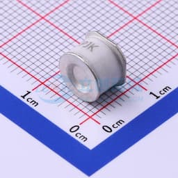 470V 10kA 2端 GDT缩略图