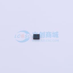 SAYEY806MBC0F0AR00缩略图
