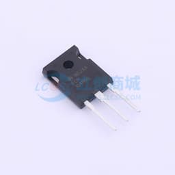 FCH104N60缩略图