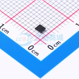 USB 2.0 HSIC 高速集线器控制器，专为便携式应用优化缩略图